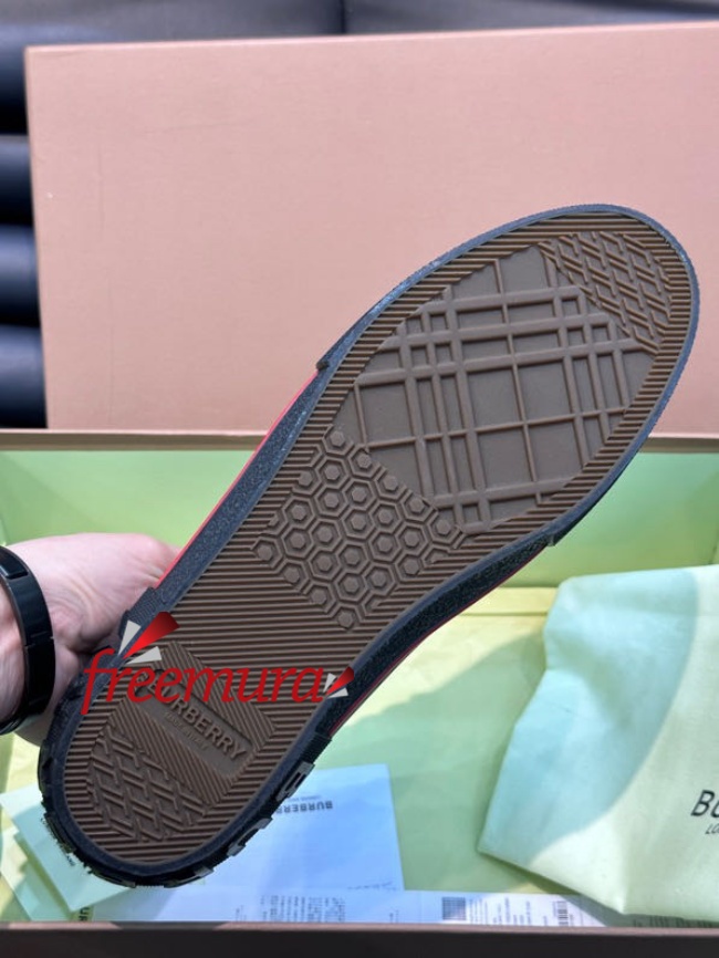 batch_15001689653540_.pic.jpg