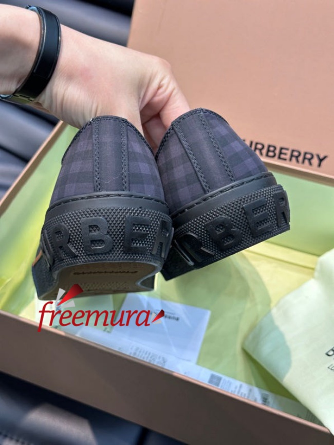 batch_15031689653540_.pic.jpg