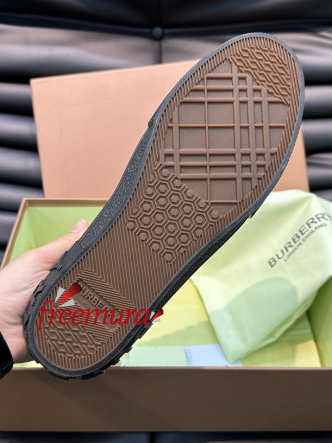 batch_15241689653616_.pic.jpg