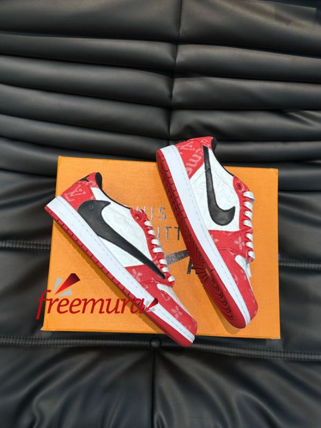 batch_15921689654111_.pic.jpg