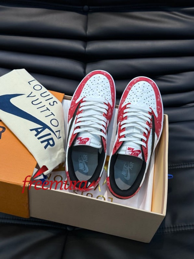 batch_15931689654111_.pic.jpg