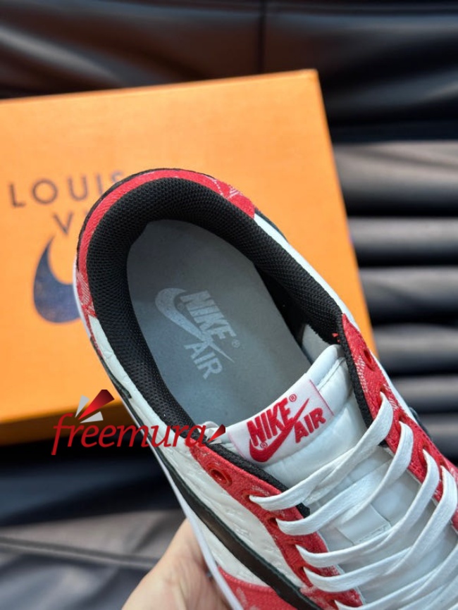 batch_15961689654111_.pic.jpg