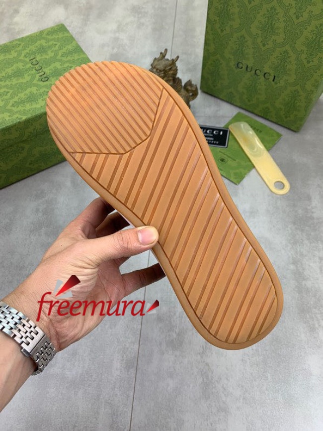 batch_16951689654382_.pic.jpg