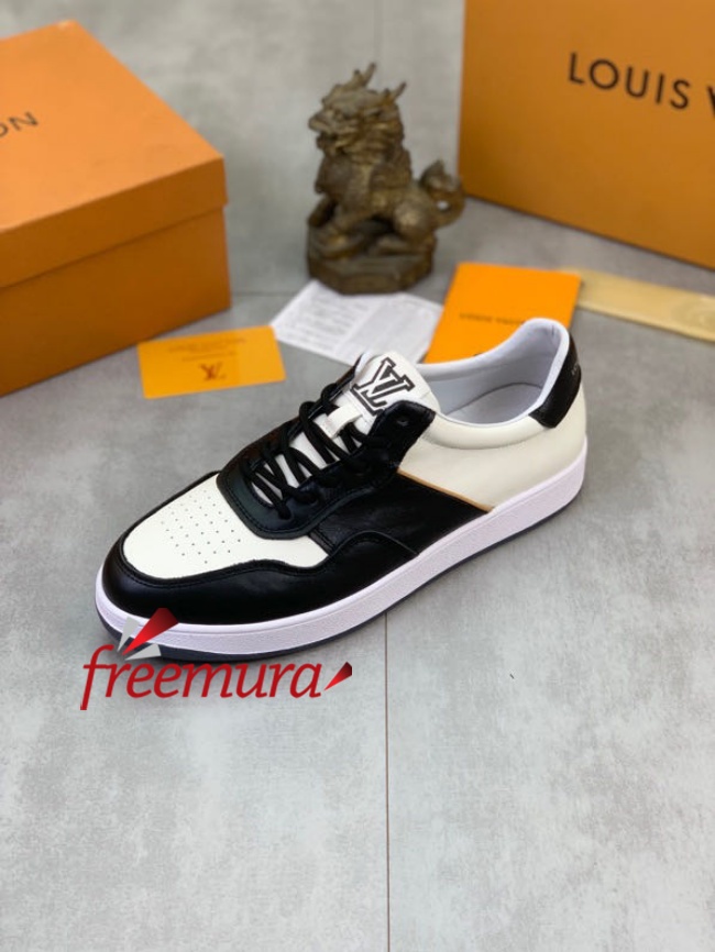 batch_18281689654865_.pic.jpg