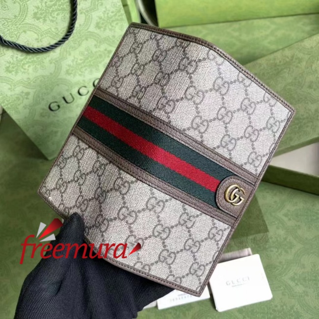 batch_22891690782022_.pic.jpg