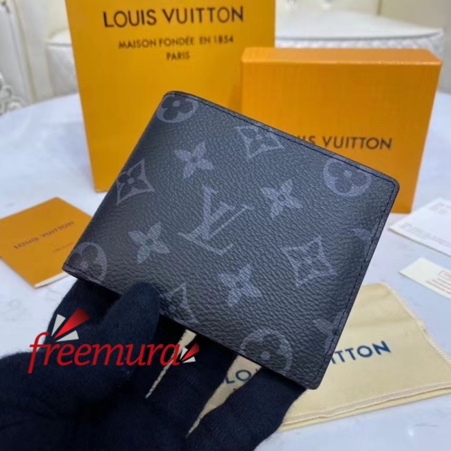 batch_6021690796460_.pic.jpg