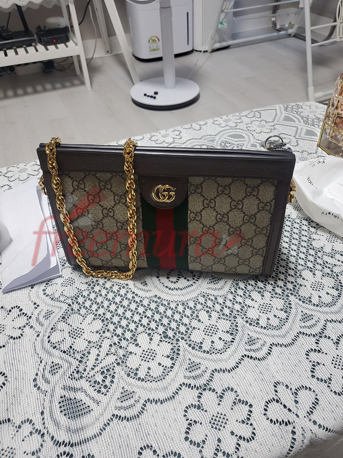 KakaoTalk_20230822_143351770.jpg
