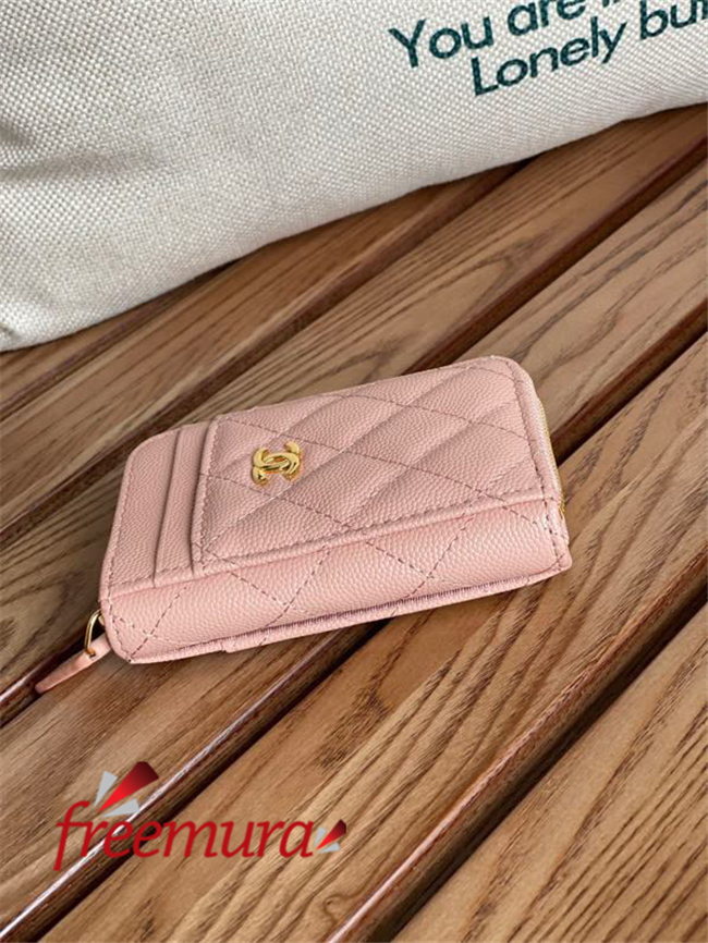 601692775793_.pic.jpg