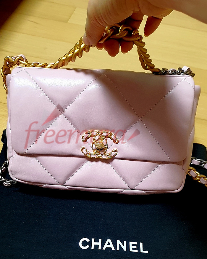 KakaoTalk_20230824_134451000_06.jpg