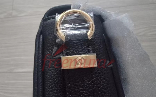 Weixin Image_20230901101104.jpg
