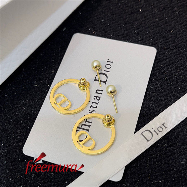 6901702369126_.pic.jpg