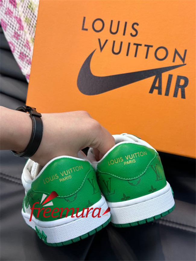 181231708512284_.pic.jpg