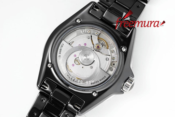 Weixin Image_20240322175457.jpg