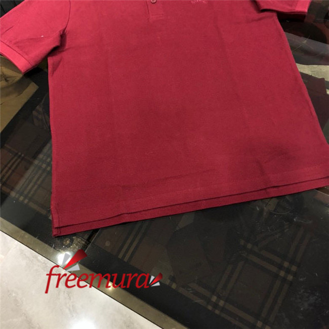 217451711456175_.pic.jpg