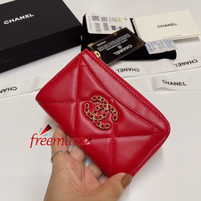 batch_67121721979249_.pic.jpg