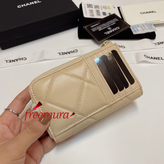 batch_67141721979266_.pic.jpg