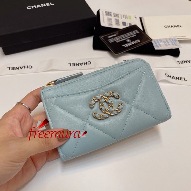 batch_67221721979286_.pic.jpg