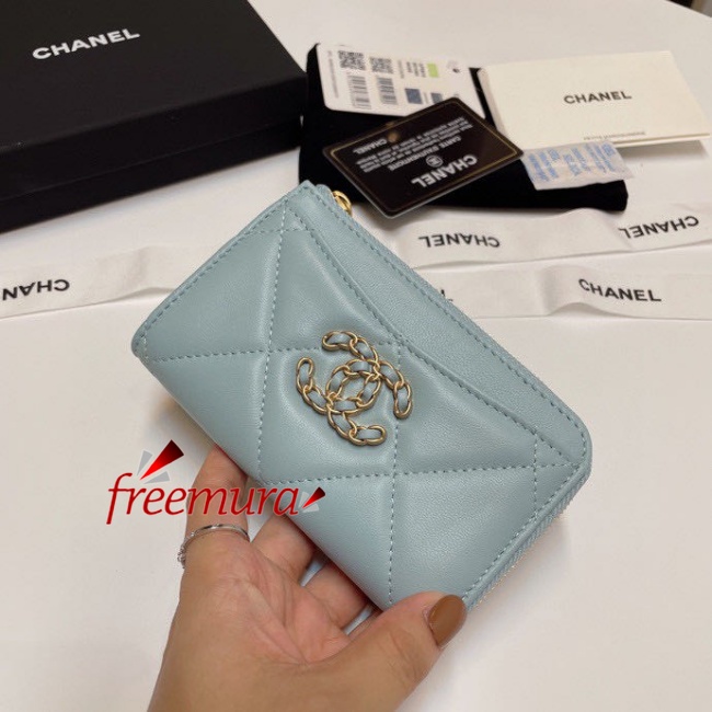 batch_67231721979286_.pic.jpg