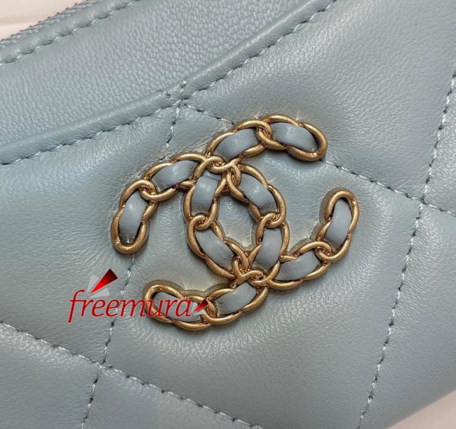 batch_67251721979286_.pic.jpg