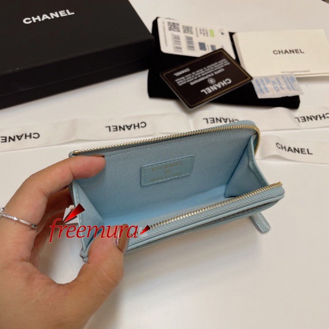 batch_67271721979286_.pic.jpg