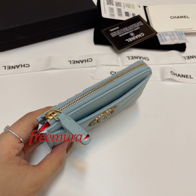 batch_67261721979286_.pic.jpg