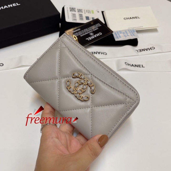 batch_67311721979303_.pic.jpg