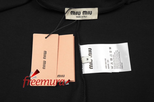 batch_73021722851000_.pic.jpg