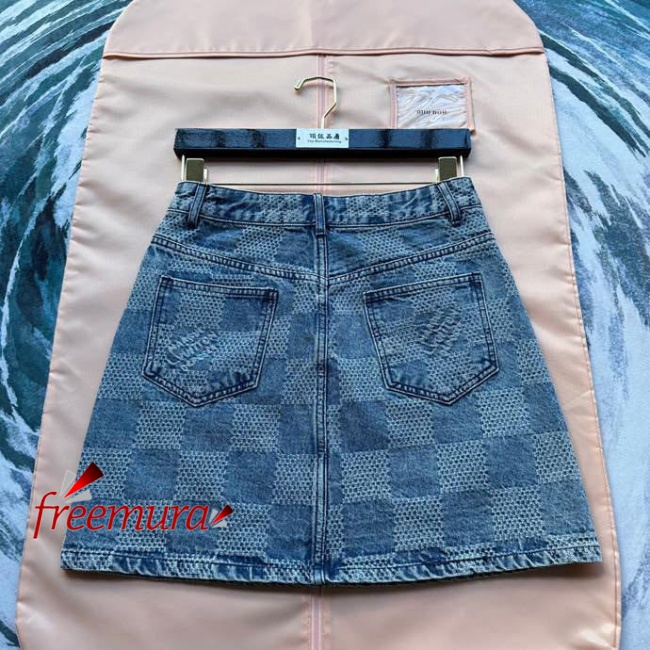 batch_73241723189542_.pic.jpg