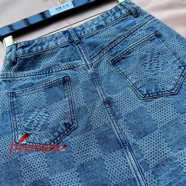 batch_73261723189542_.pic.jpg