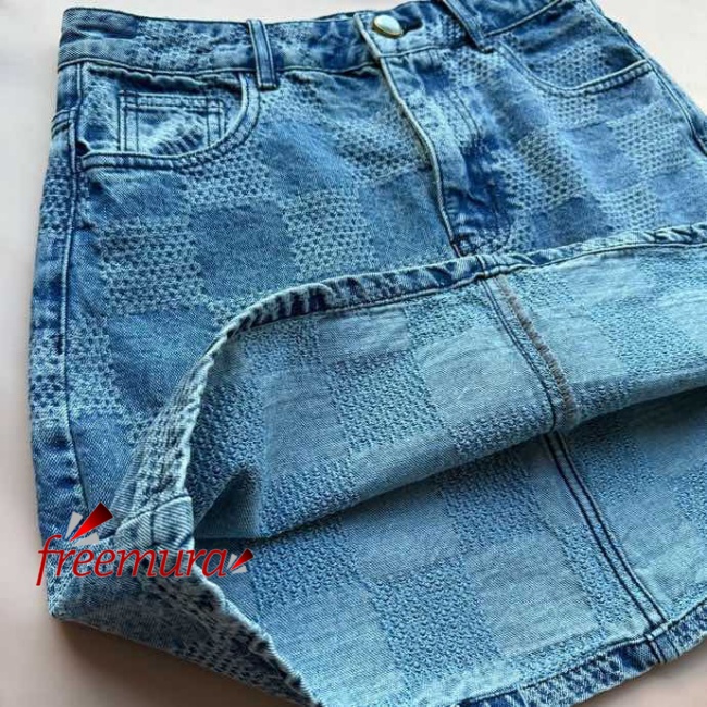 batch_73281723189542_.pic.jpg