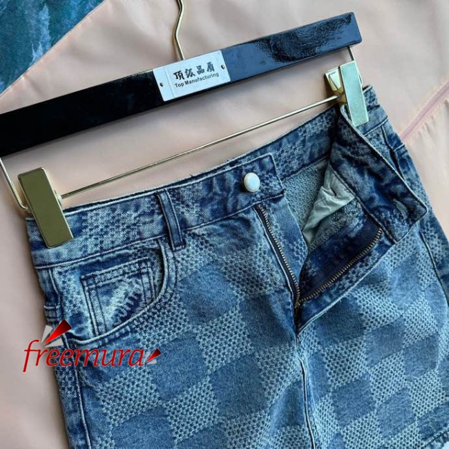 batch_73311723189542_.pic.jpg