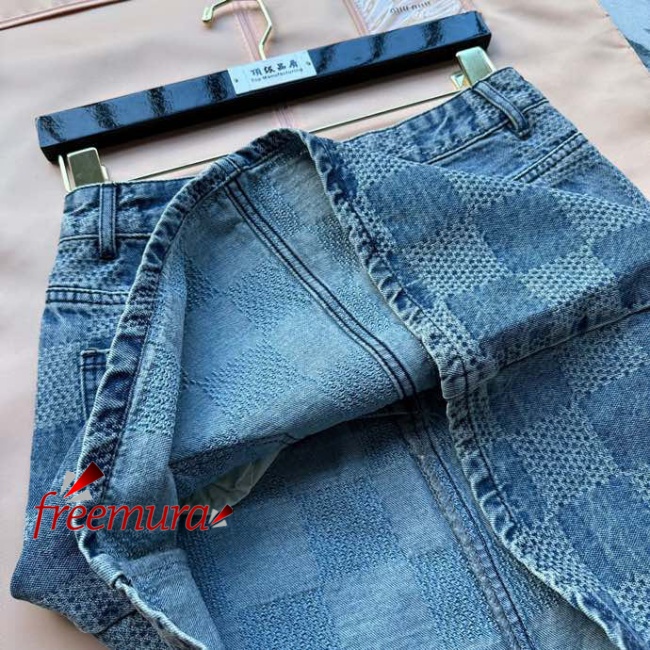 batch_73321723189542_.pic.jpg
