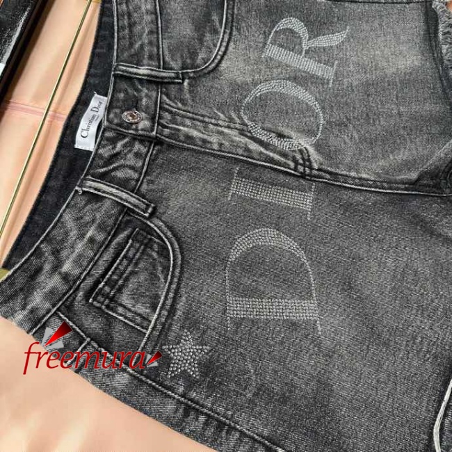 batch_73511723189751_.pic.jpg