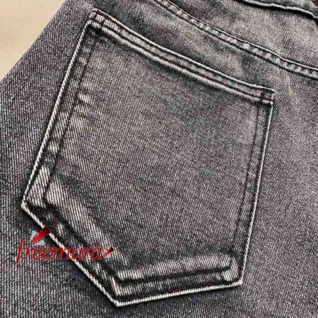 batch_73551723189751_.pic.jpg