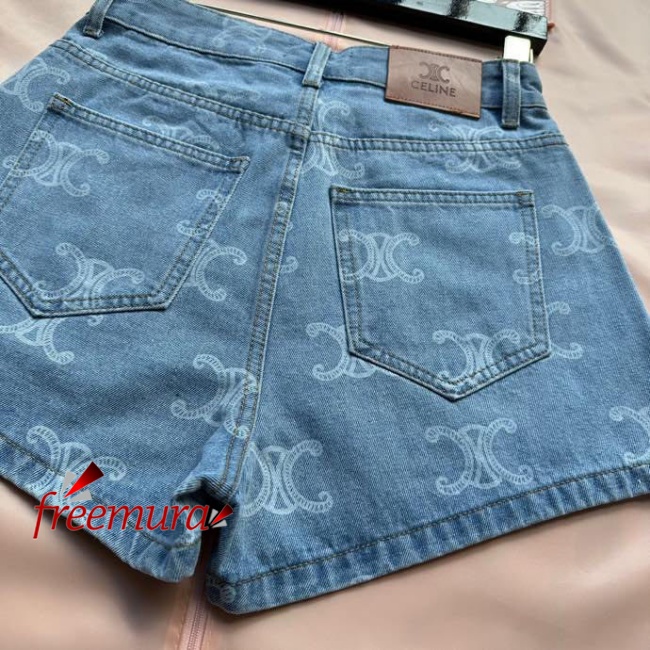 batch_73911723189935_.pic.jpg