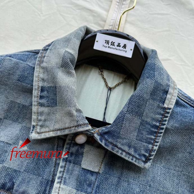 batch_74351723190107_.pic.jpg