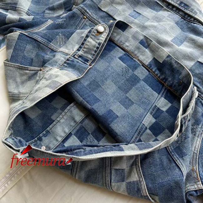 batch_74381723190107_.pic.jpg