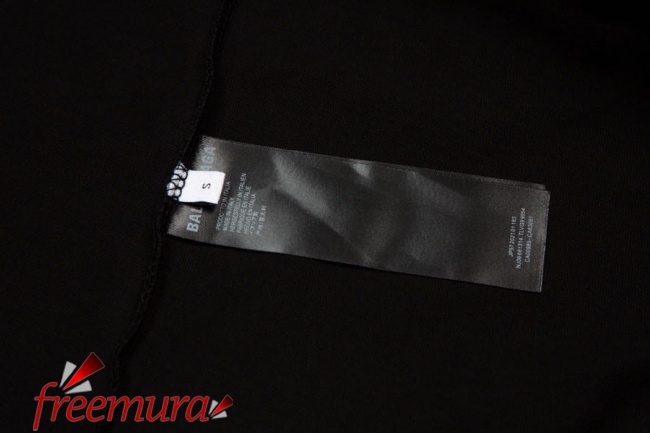 batch_75131723203960_.pic.jpg