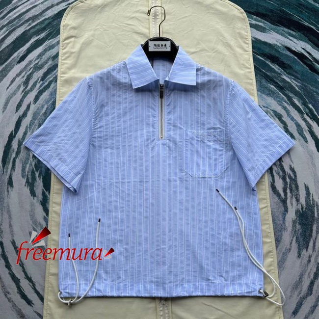 batch_75241723204054_.pic.jpg