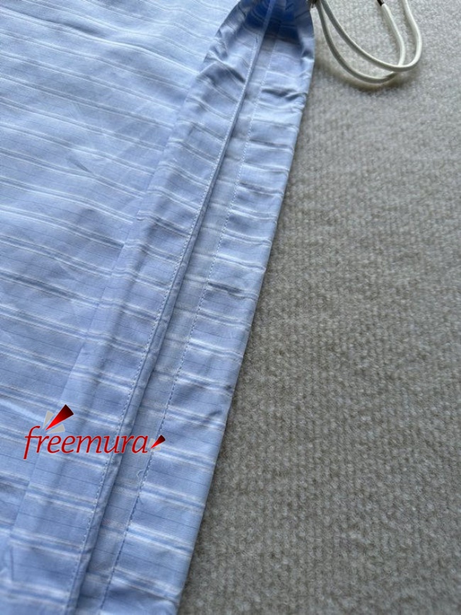 batch_75311723204054_.pic.jpg