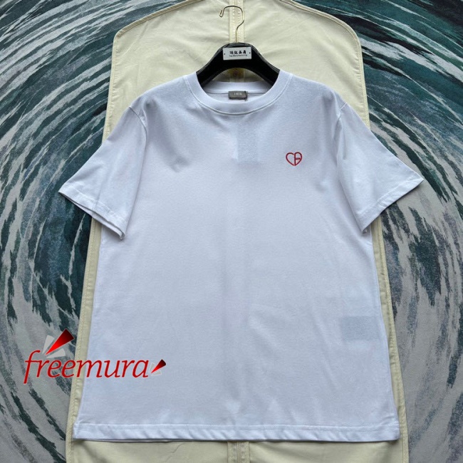 batch_75331723204097_.pic.jpg