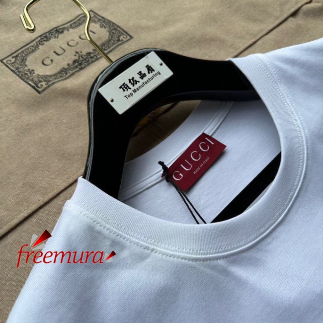 batch_75581723204215_.pic.jpg