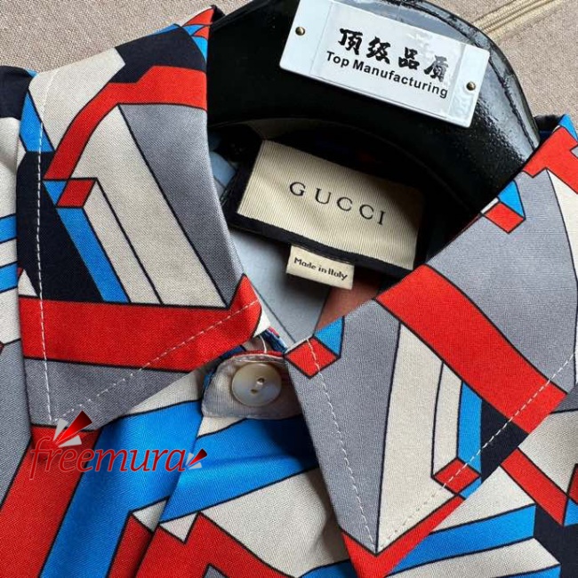 batch_75911723204367_.pic.jpg