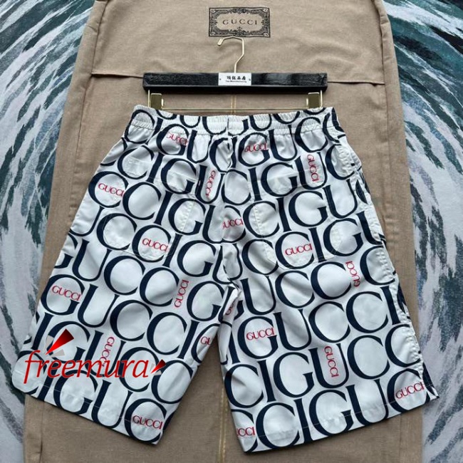 batch_76031723206026_.pic.jpg