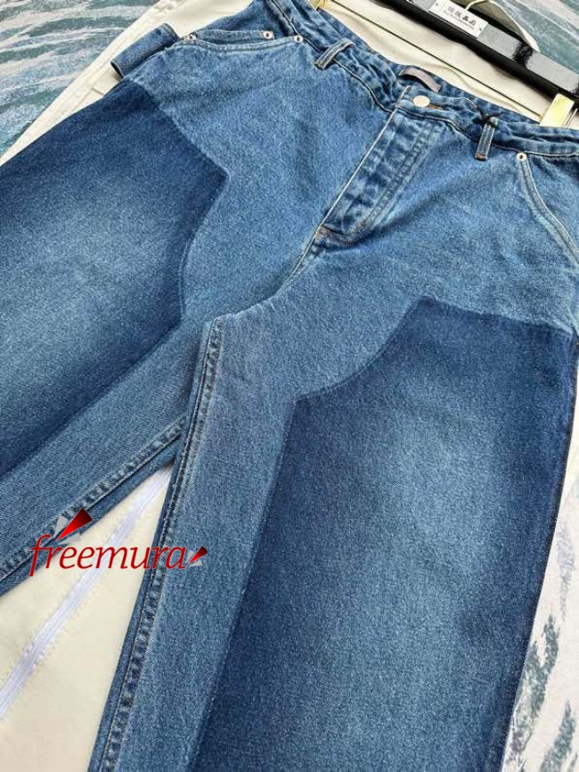 batch_76231723206090_.pic.jpg