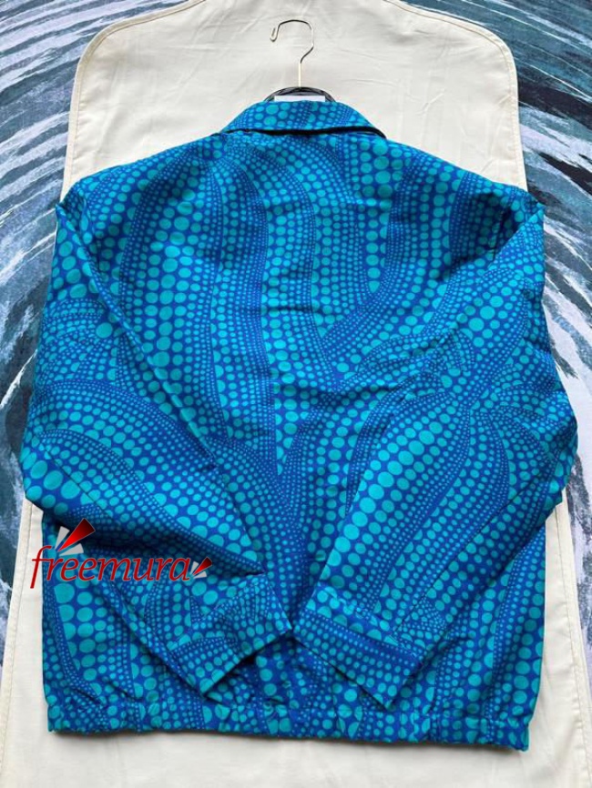 batch_76281723206128_.pic.jpg