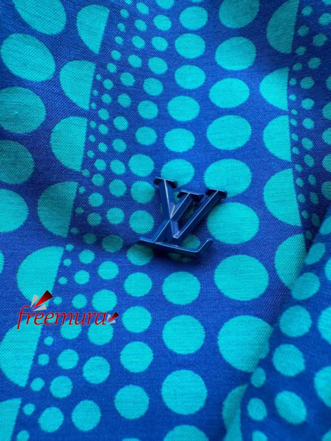 batch_76311723206128_.pic.jpg