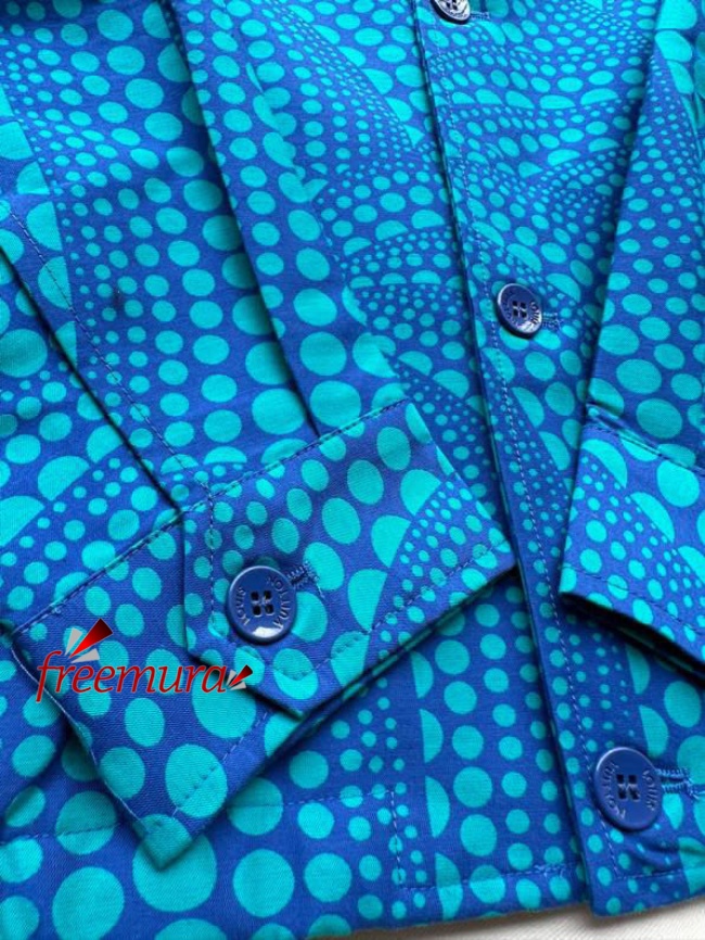 batch_76361723206128_.pic.jpg