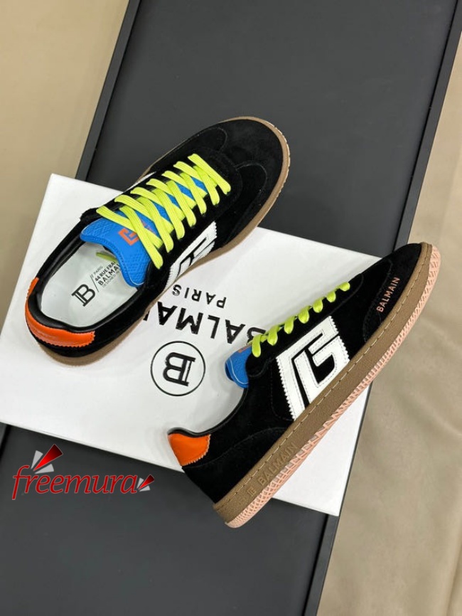 91301723825268_.pic_batch.jpg