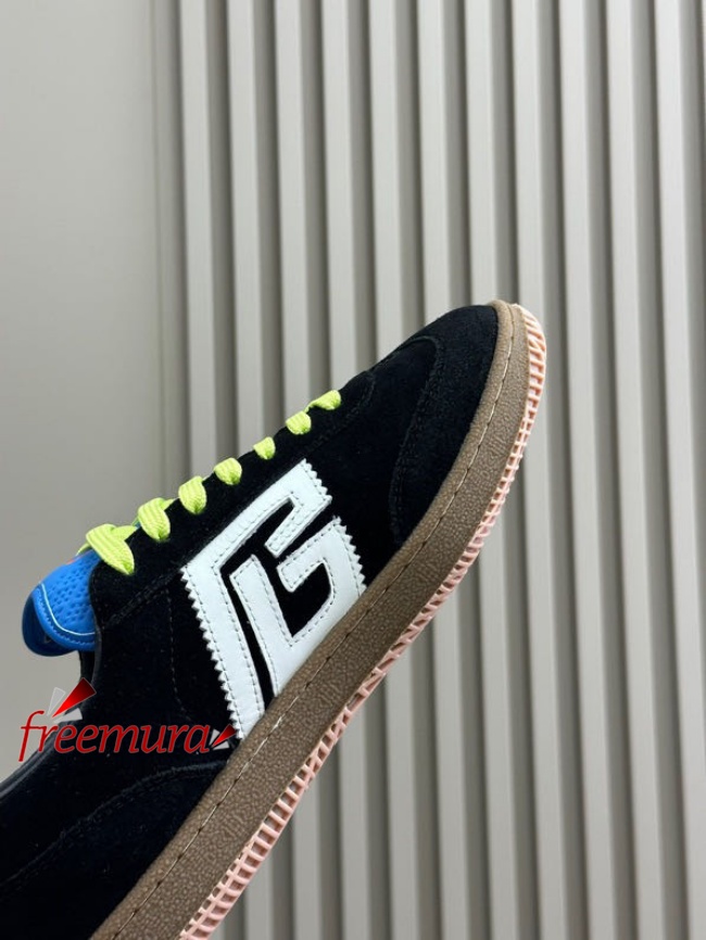 91311723825268_.pic_batch.jpg